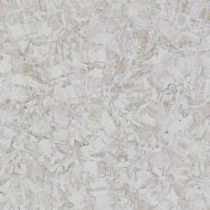 Линолеум Tarkett iq Megalit LIGHT GREY 0604 фото 1 | FLOORDEALER